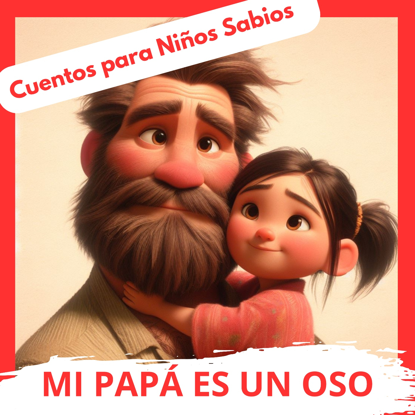 Cuentos para Niños Sabios