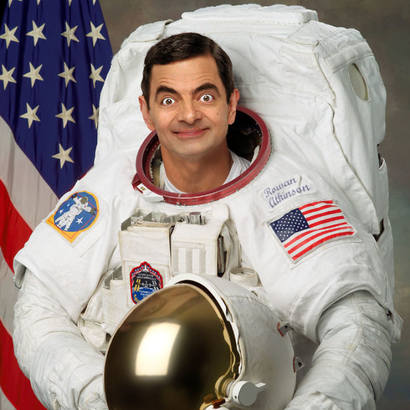 Un Podcast Mediocre