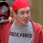 Cosas de chavo rucos