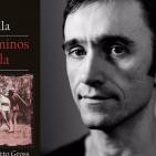 Entrevista a José Morella en Página Dos - "Como caminos en la niebla" (Stella Maris)
