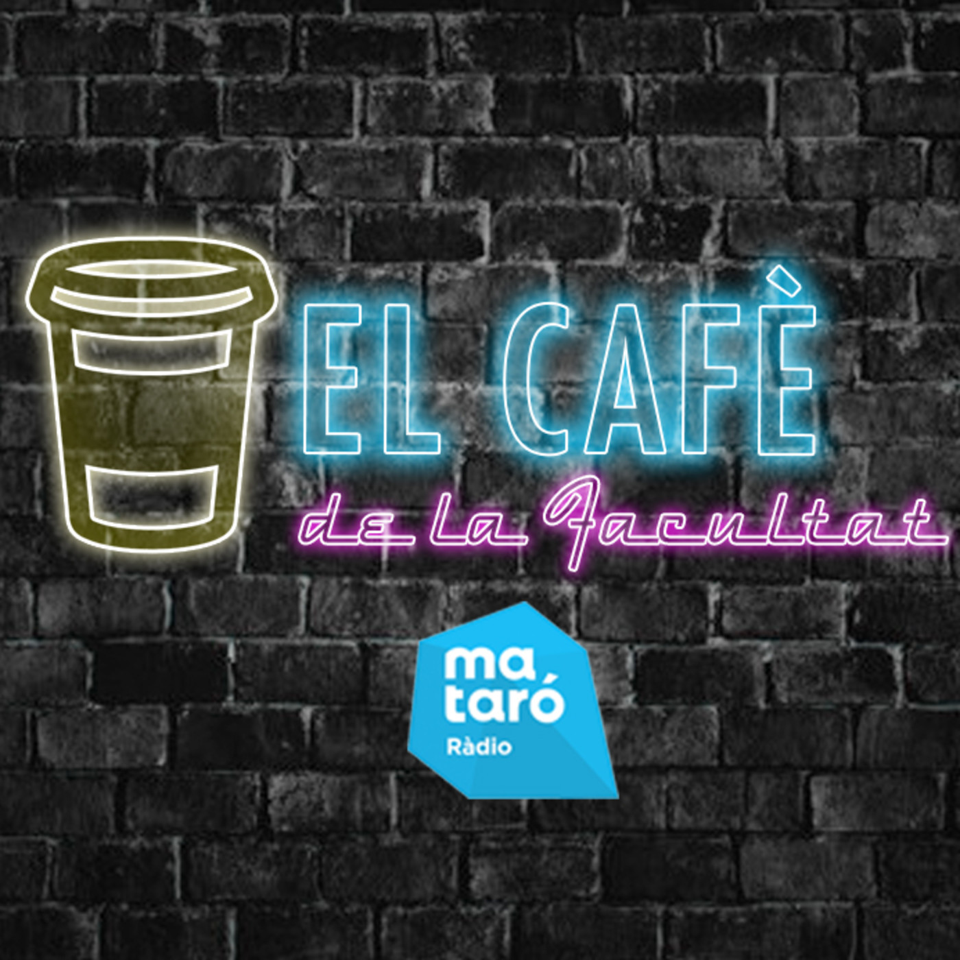 El Cafè de la Facultat