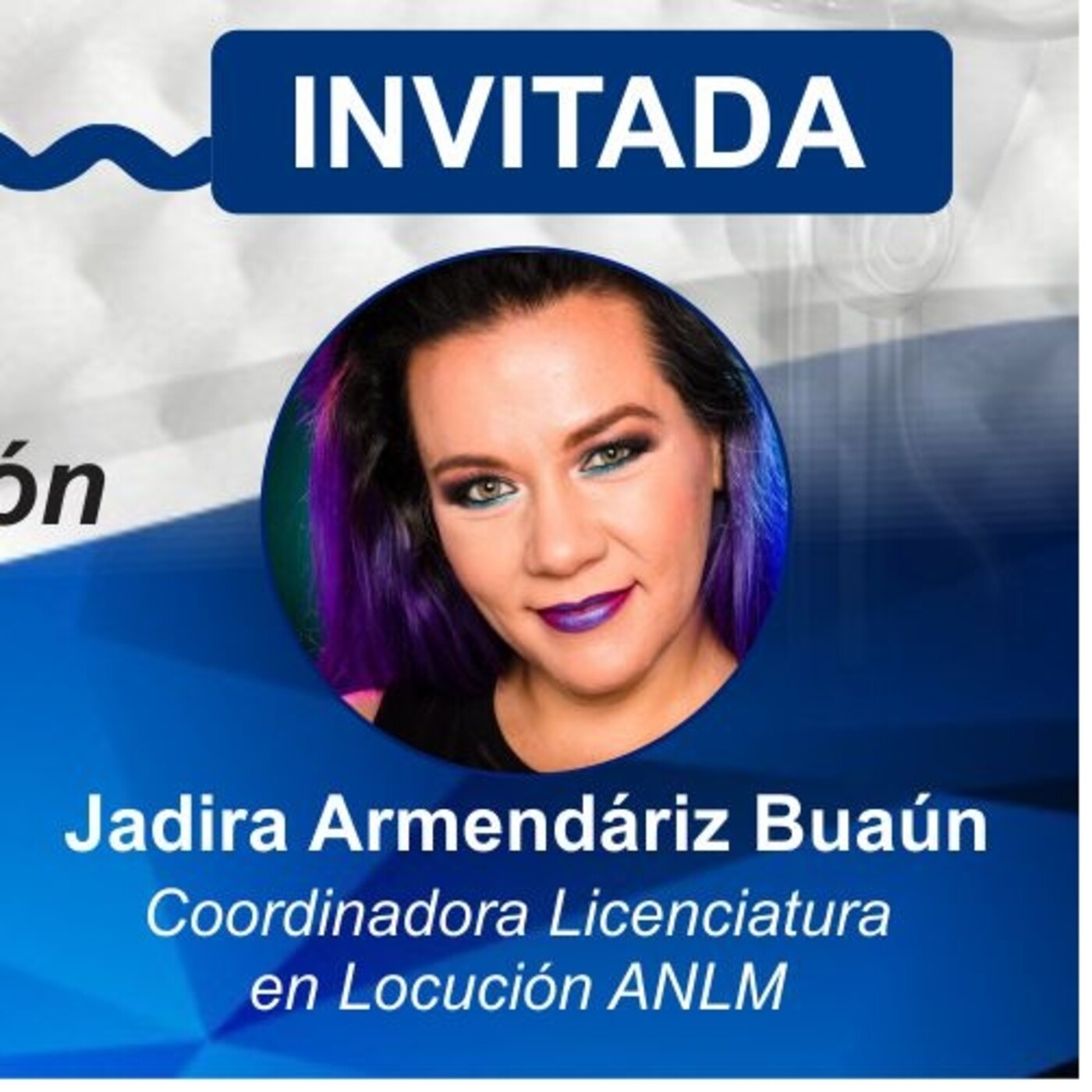 PUEBLA LOCUTORES