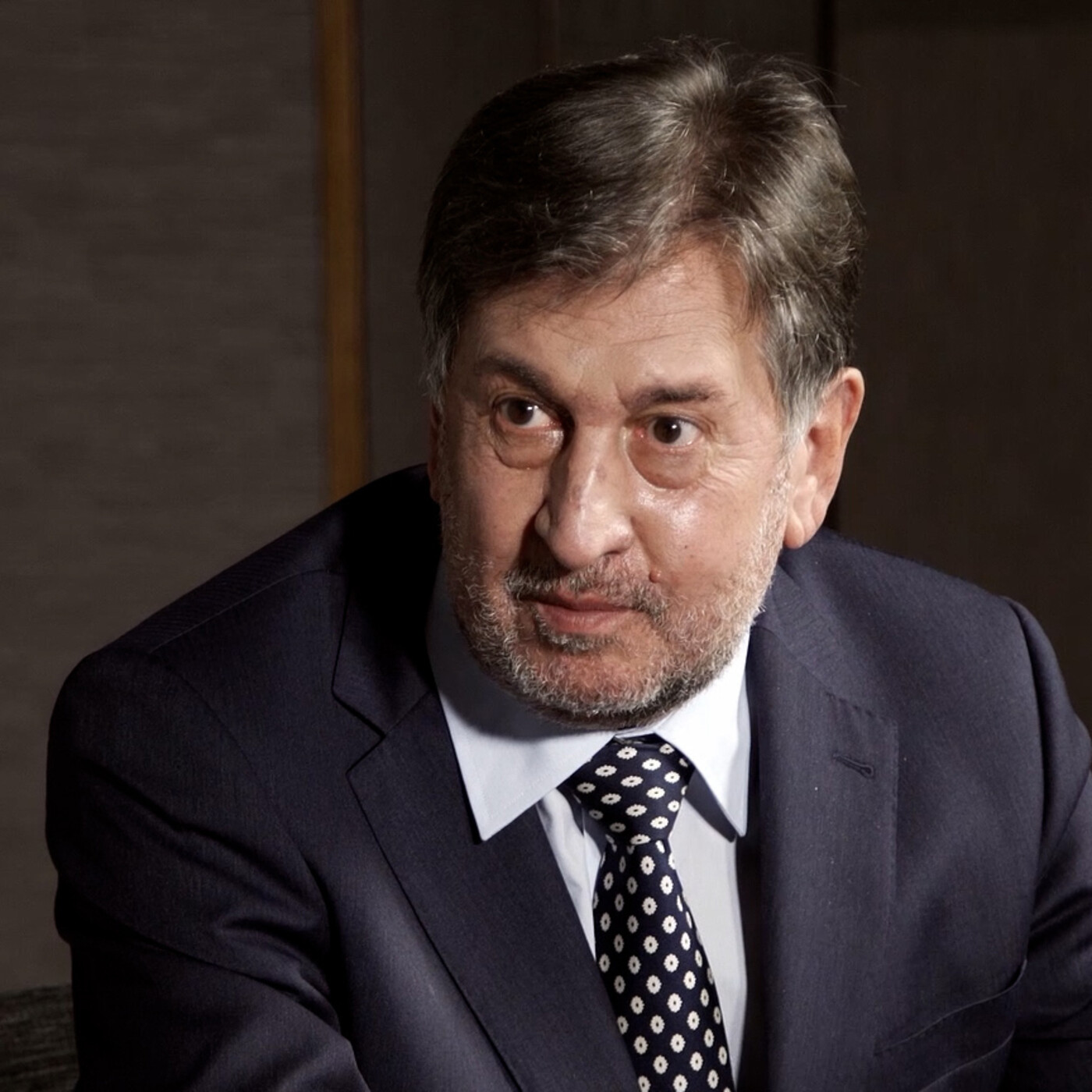 Claves de Liderazgo: Empresa y Sociedad