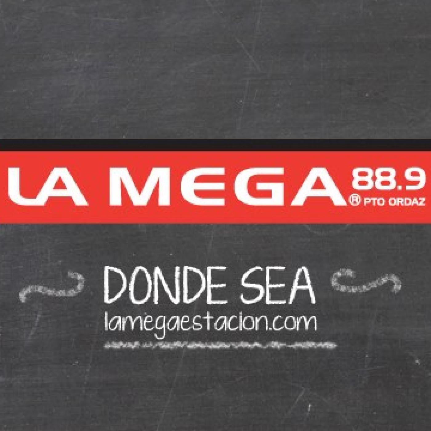 Podcast Nova Radio