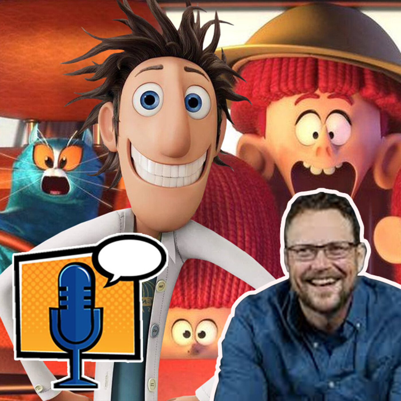 VPSpodcast