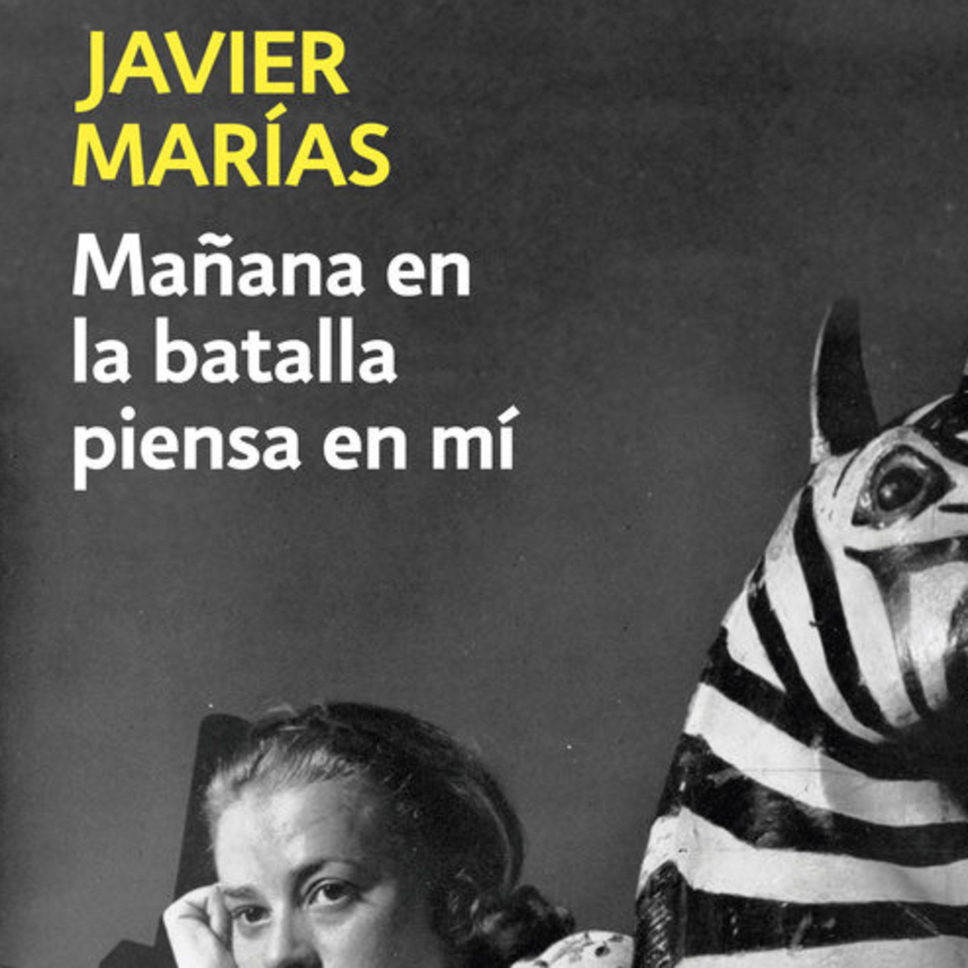 La Pajarita