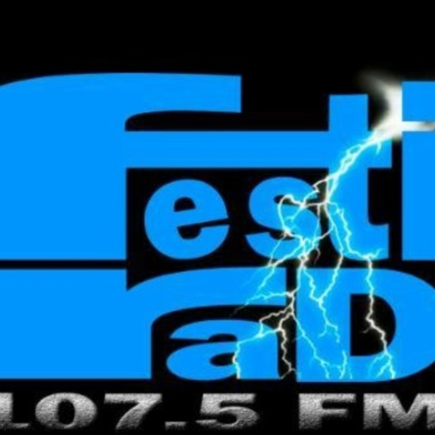 FestiRad