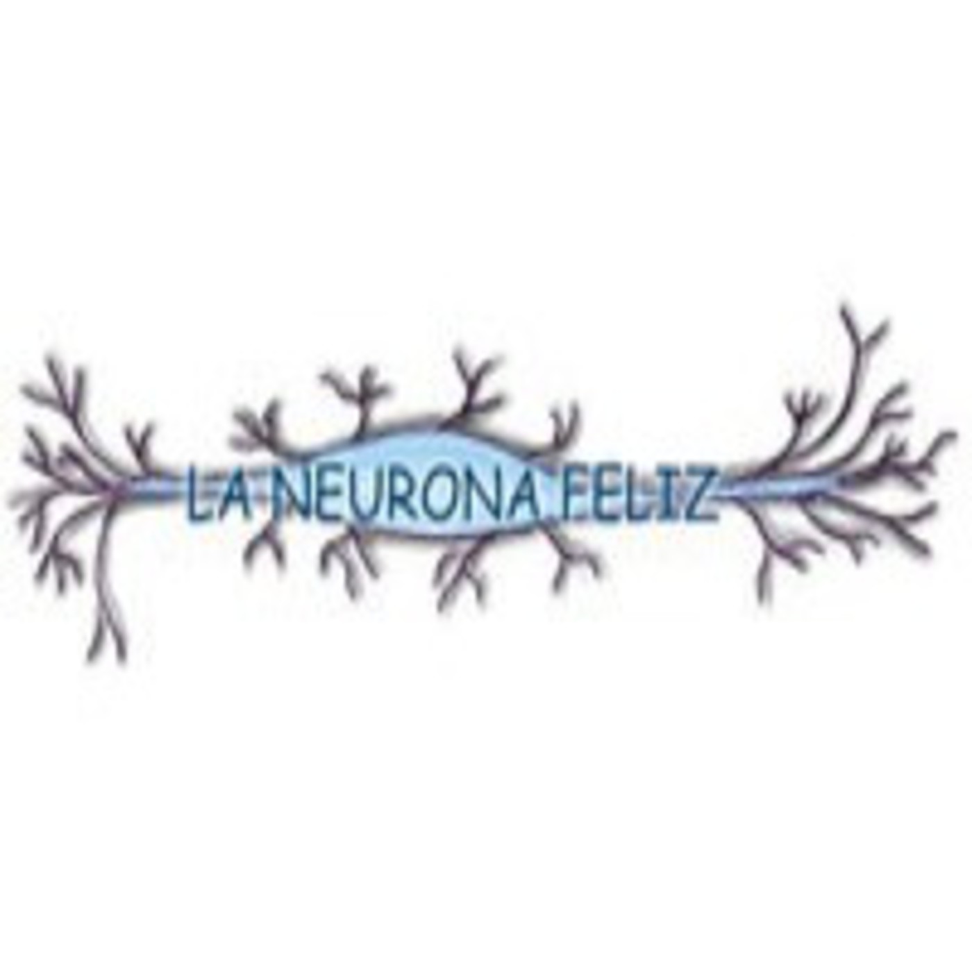 La Neurona feliz - Programa 1 - Corrientes en Psicología hoy - 07/10/2013 episode artwork