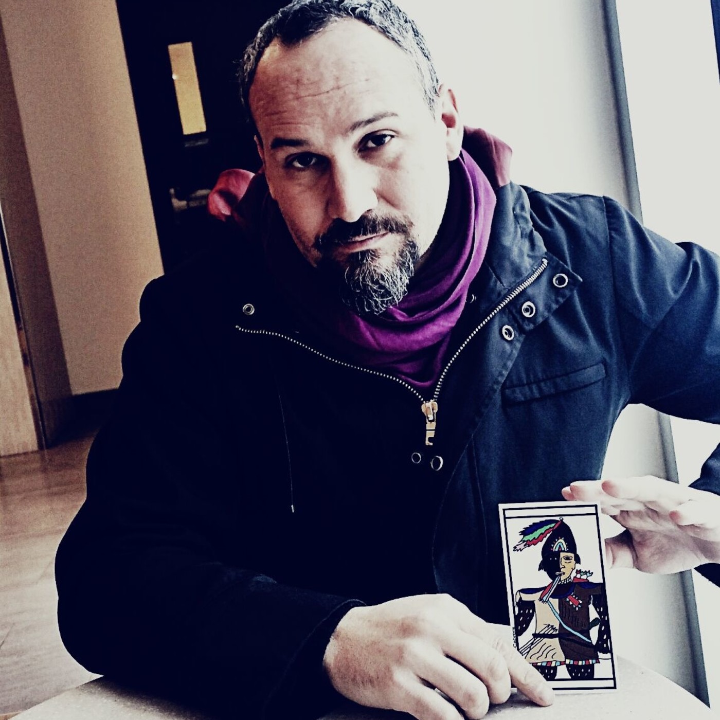 Podcast de Aviva Vozfm