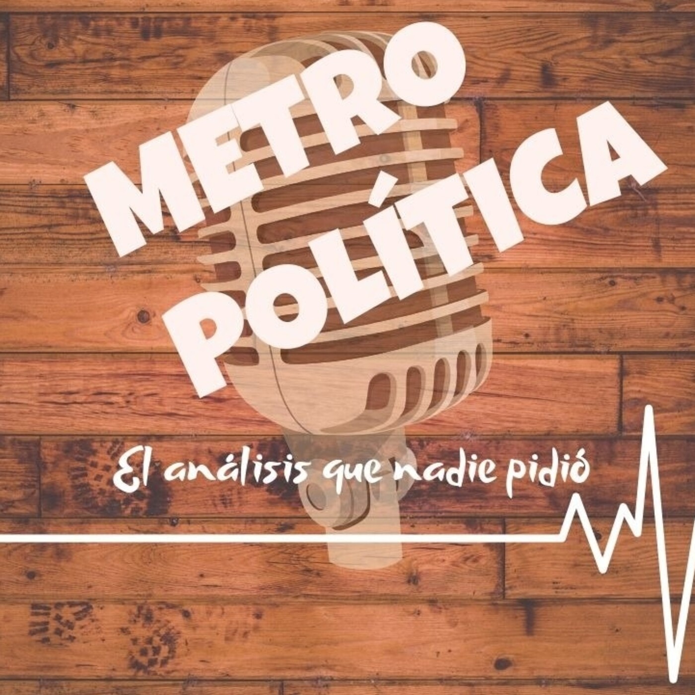 Metropolítica 110521 p137 episode artwork