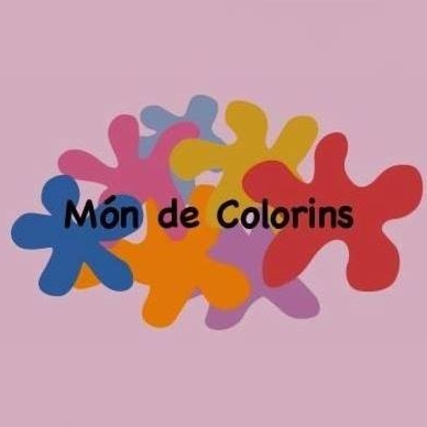 Món de Colorins