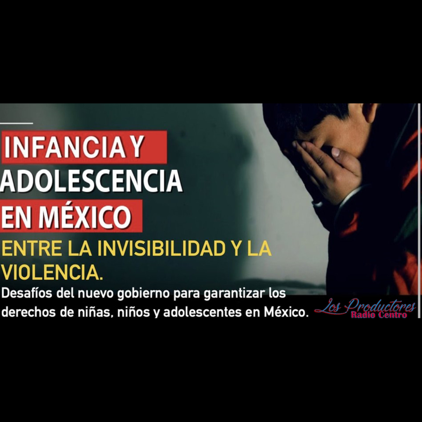 Los Productores