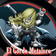 El Gordo Metalero 17