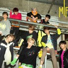 Kpop Playlist March 2019 Mix