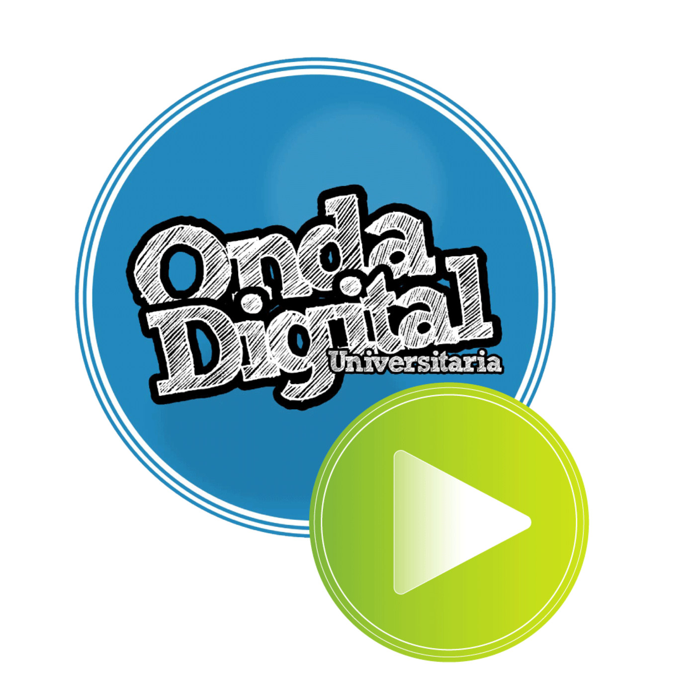 Podcast Onda Digital U