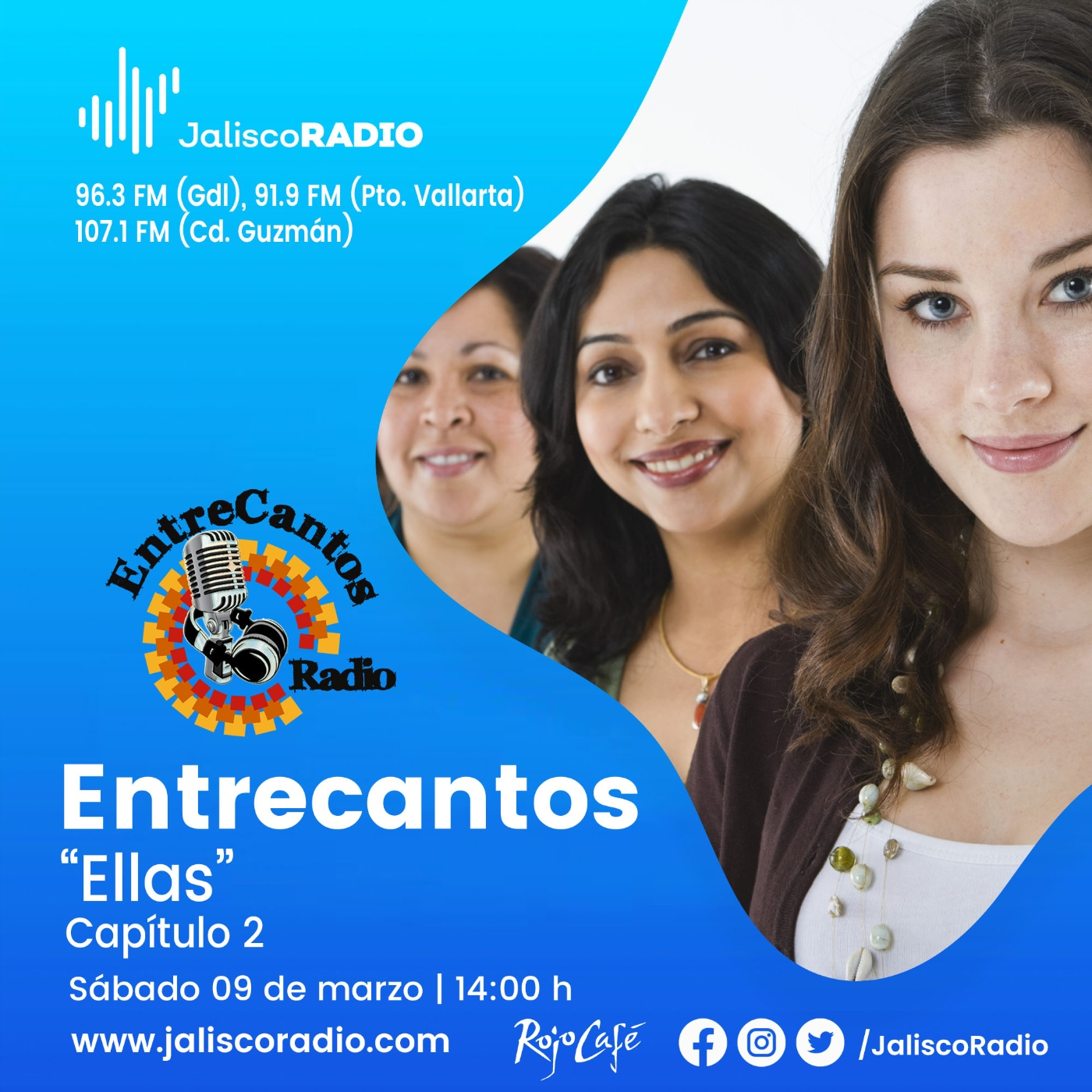 entrecantosradio