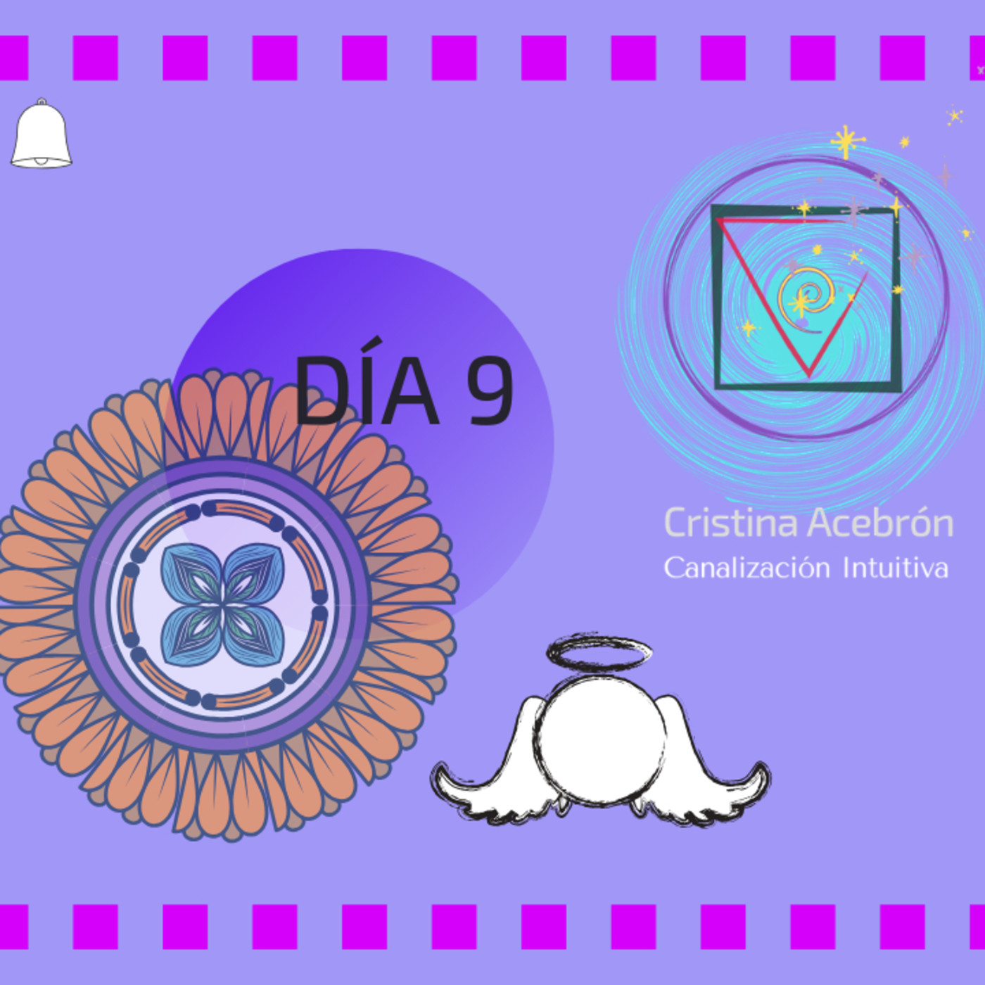 Aprende a Meditar desde cero. Meditaciones Guiadas
