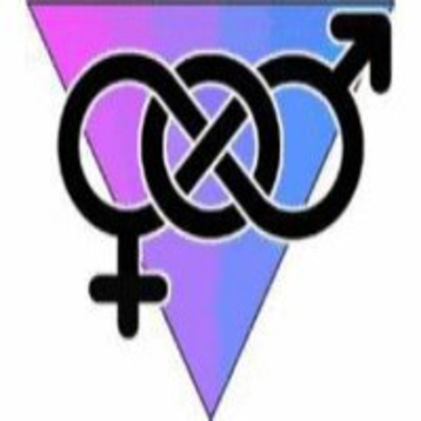 Bisexualidad, ¿Todo un arte? episode artwork
