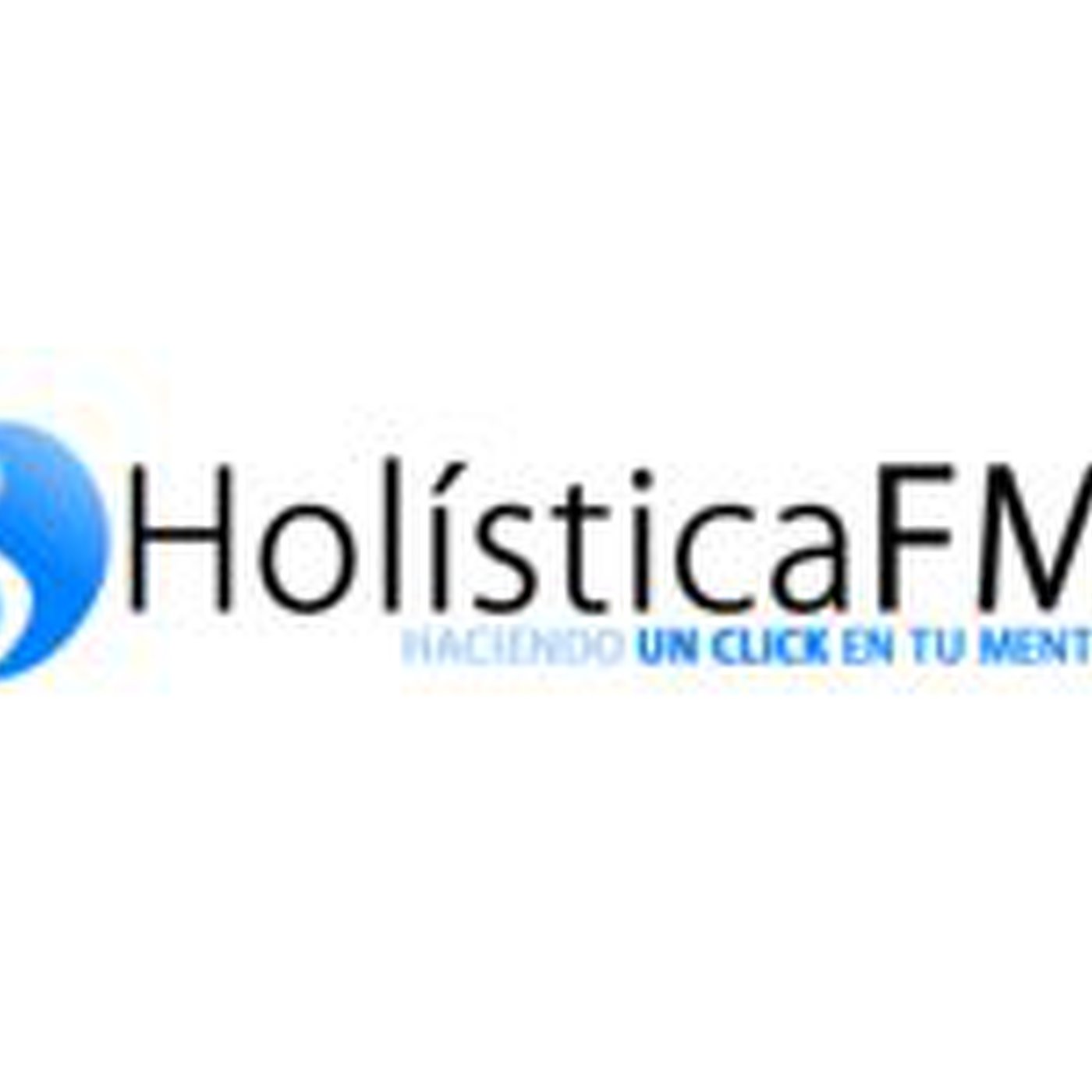 Programa Holisticafm 8/9/14 episode artwork