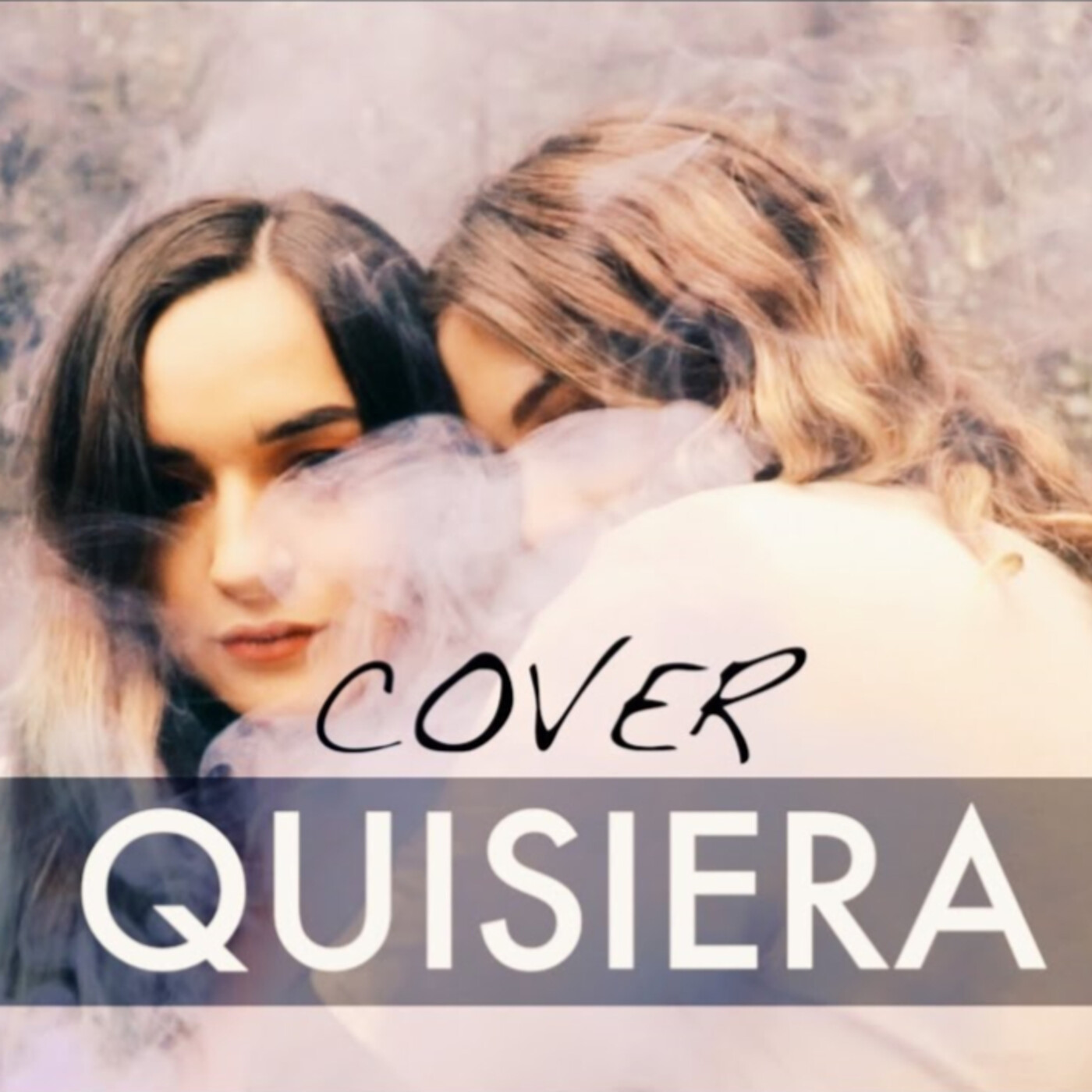 que hacer
