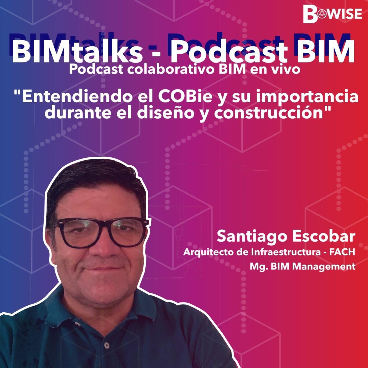 BIMtalks