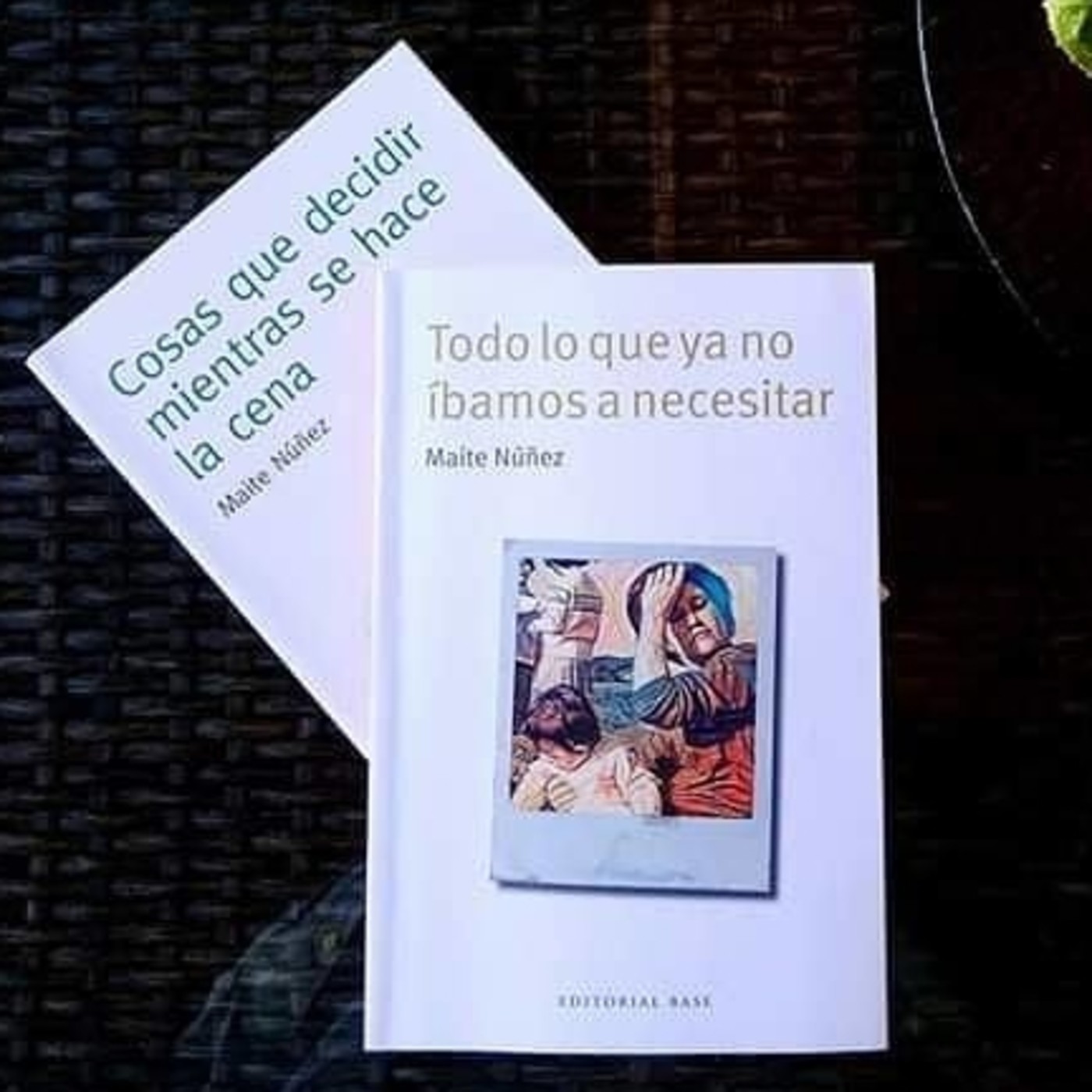 Podcast de La Perra de Paulov