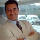 La Aceptación
