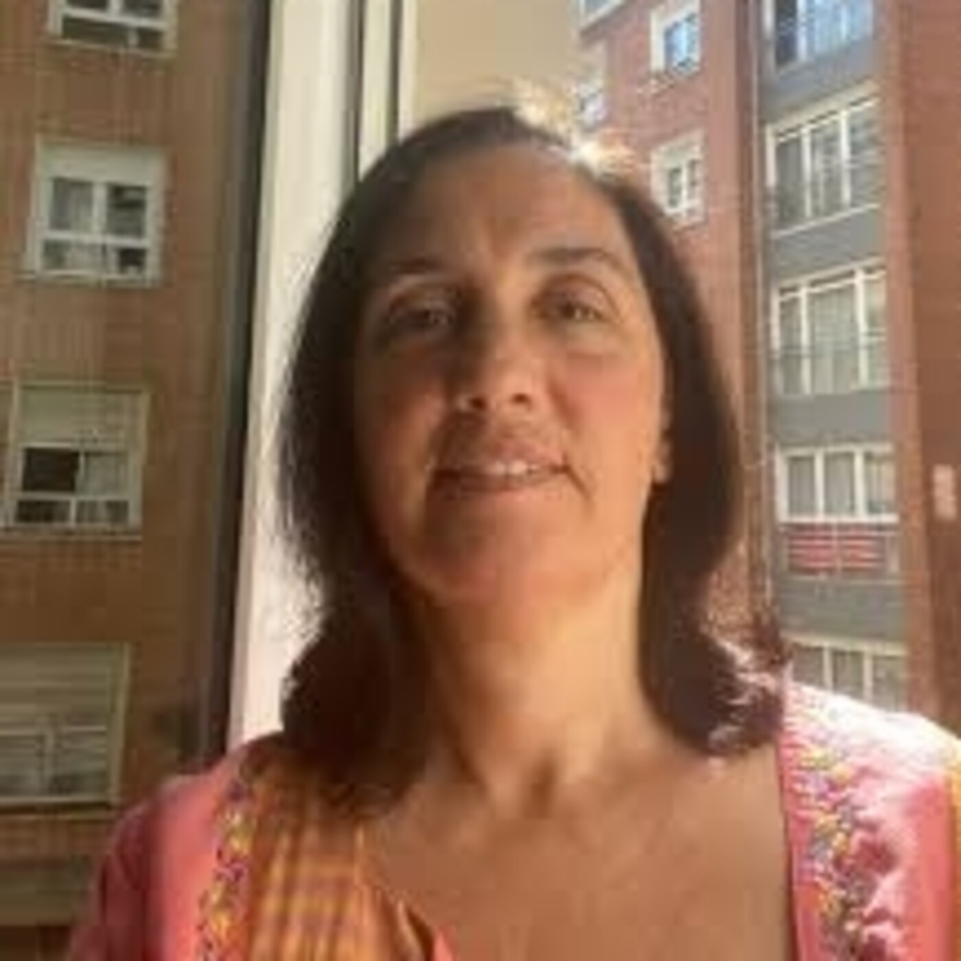 \'ES POSIBLE\' Radio Popular Herri Irratia 100.4 FM