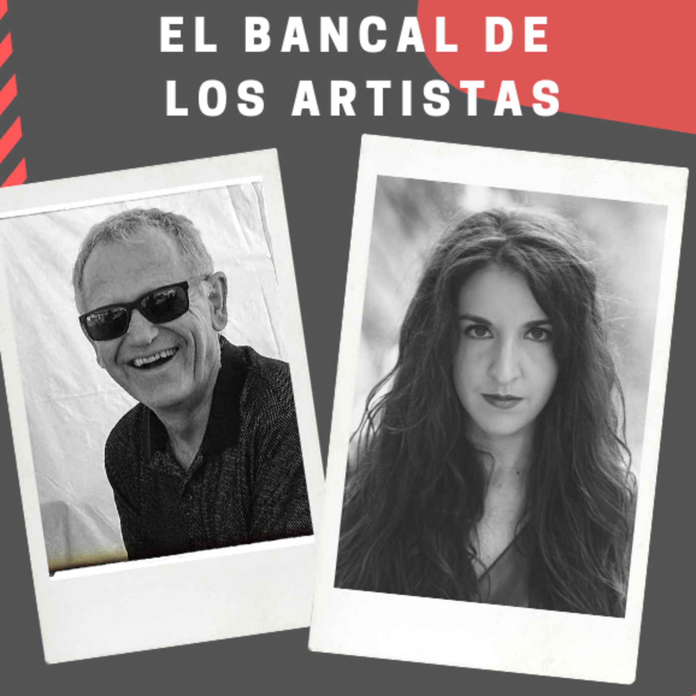 Bancal de los Artistas