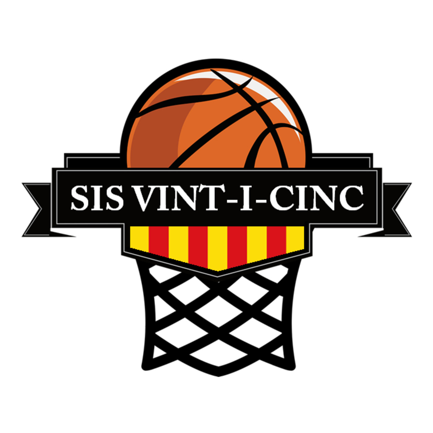 Sis Vint-i-cinc