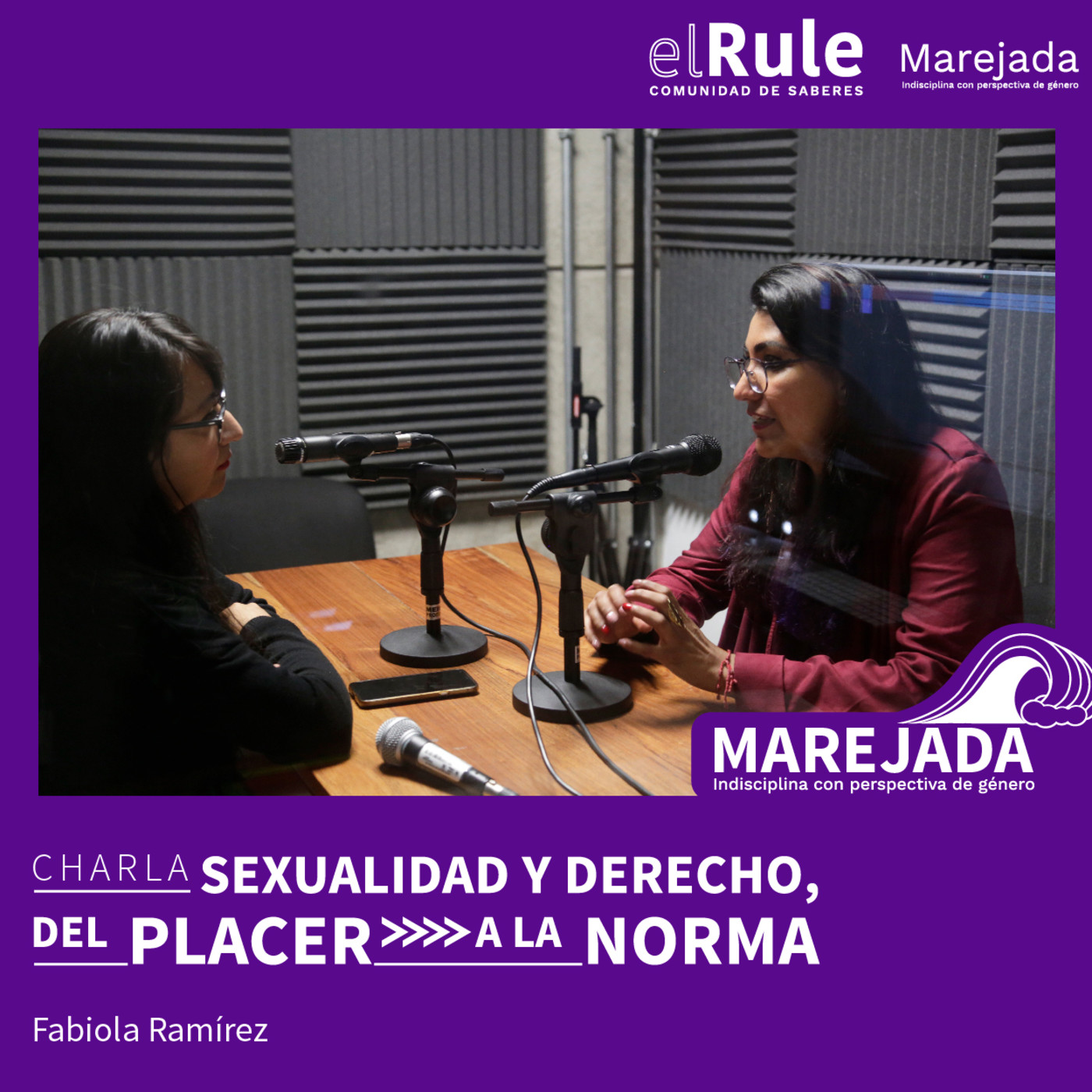 Marejada