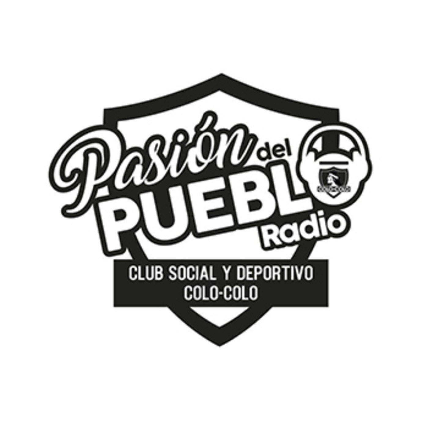 Pasión del Pueblo