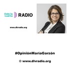 Cuando un tabú puede matarnos en vida por María Garzón
