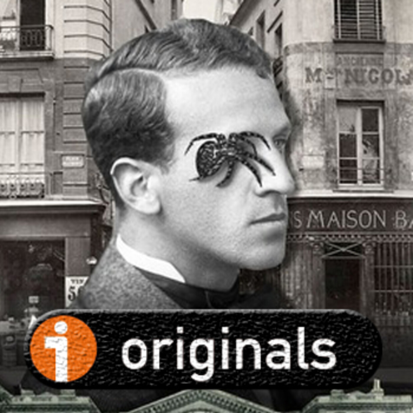 HISTORIAS PARA SER LEÍDAS