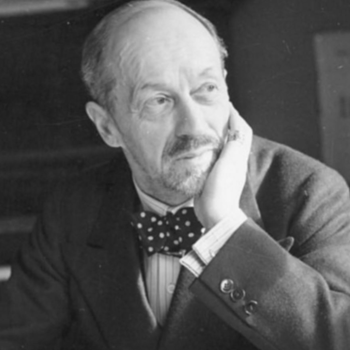 La col·lecció de Pau NG