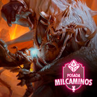 Kit de inicio a D&D 5ª Edición