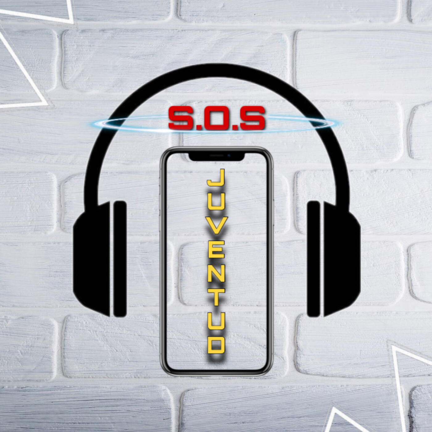 S.O.S. Juventud