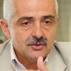 Omar Sereno, Mtro. de Trabajo de Córdoba reconoce corrupción y mafias en el servicio público de trasporte