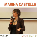 EPIGENÉTICA Y BIONEUROEMOCIÓN - Marina Castells ( ECOREUS 2015 )
