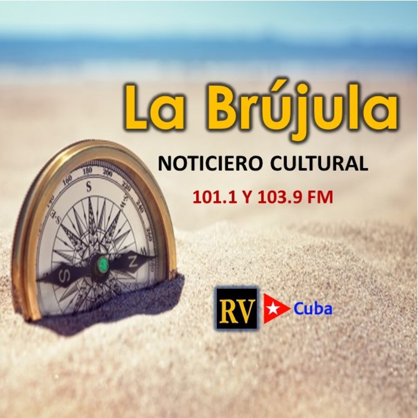 Radio Vitral