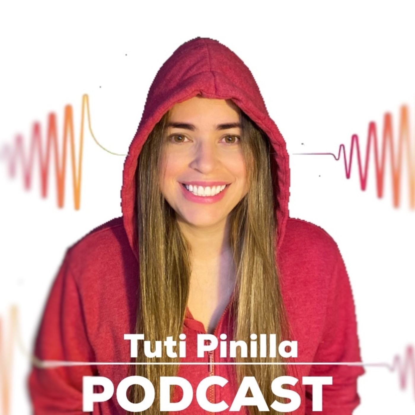 Tuti pinilla
