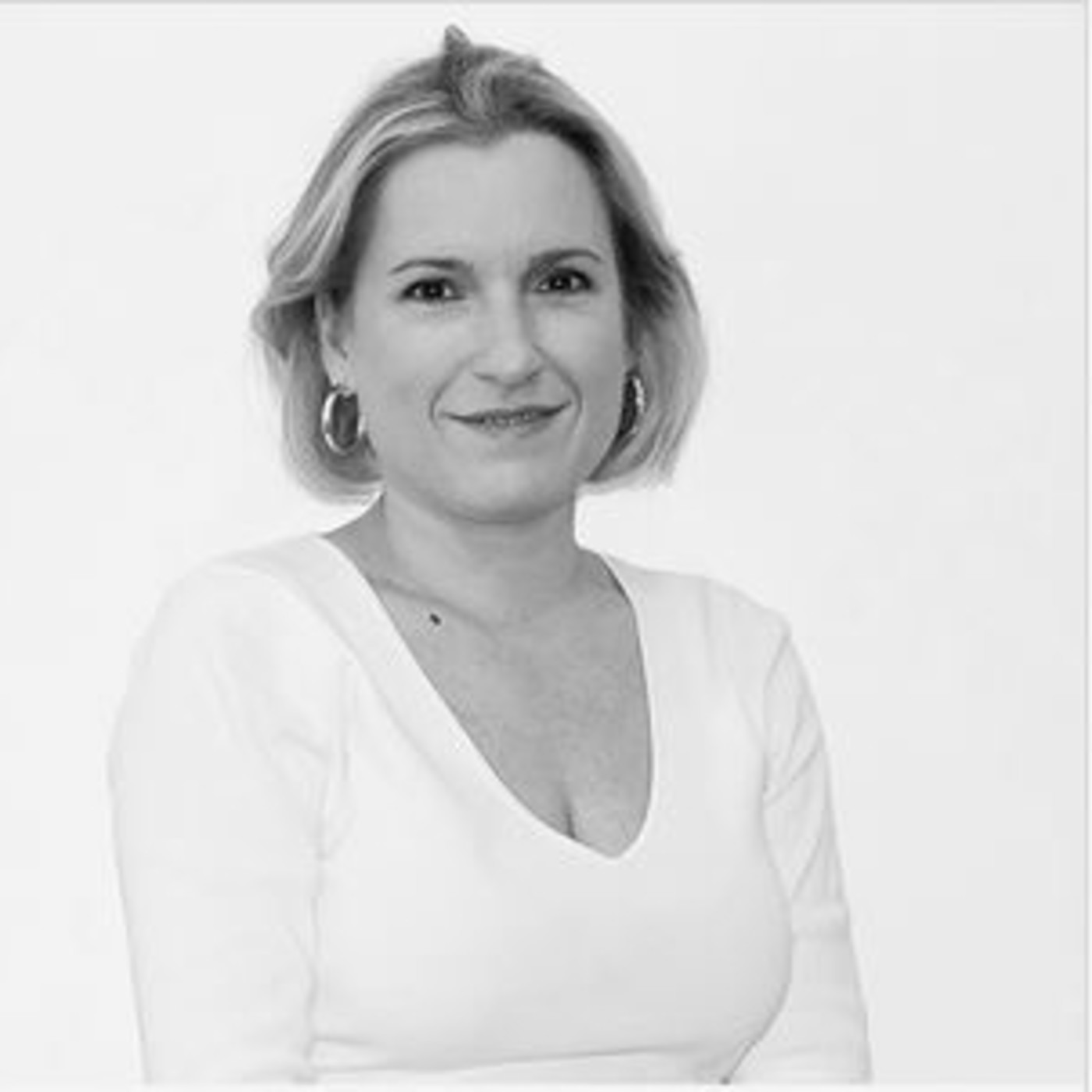 ¿Es mejor encargar la compraventa de tu vivienda a una sola inmobiliaria o varias?