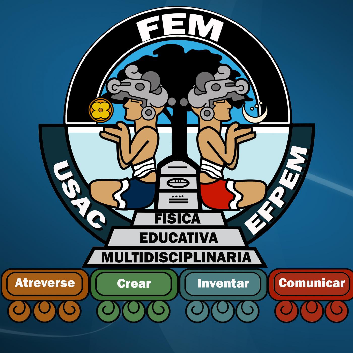 Ciencia, Educación y algo más.