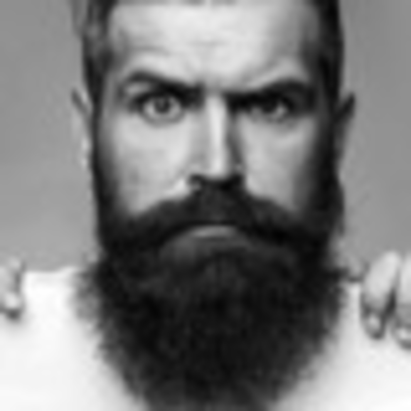 Episodio 4 - El show de Oscarsaurio Rex