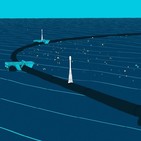 Ep. 83 | La gran barrera contra el plástico 'The Ocean Cleanup', los deslices de Elon Musk, y nos adentramos de El Niño