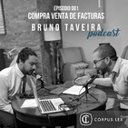 Ep. 001 Cómo pagar menos impuestos, miércoles 13 de marzo de 2019
