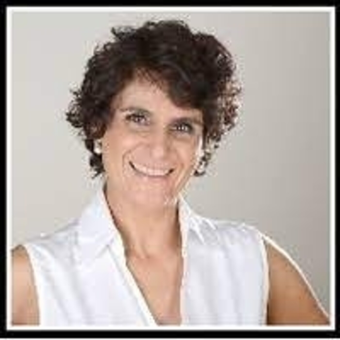 Marita Cabrera Palacios