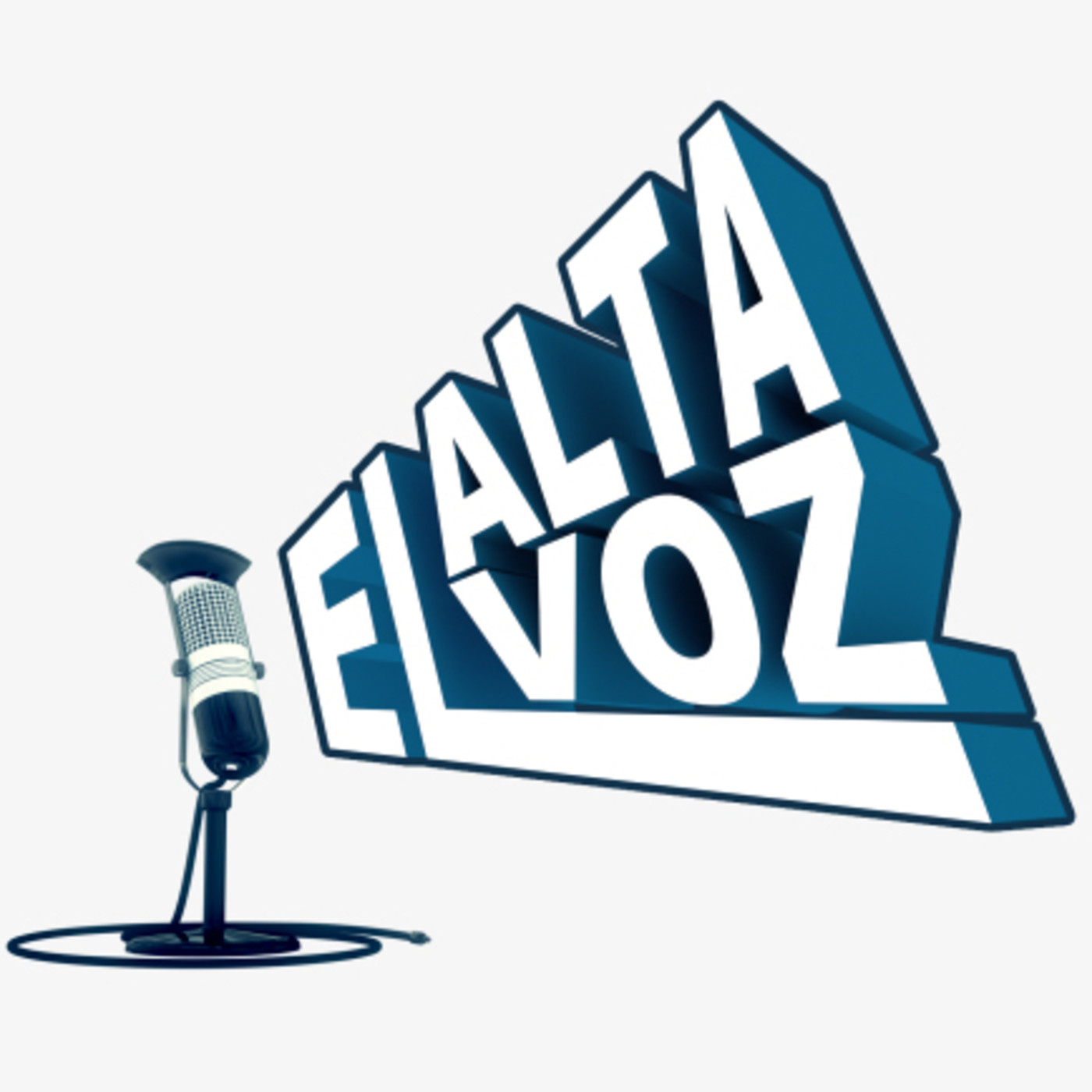 El AltaVoz