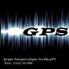 20ºPrograma NOCHES DE MISTERIOS Y LEYENDAS CON GPS