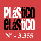PLÁSTICO ELÁSTICO Febrero 24 2017 Nº - 3.355